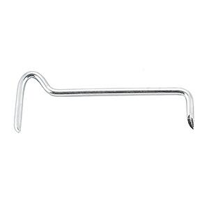 Slidtråd m/hæl 3642 Elz