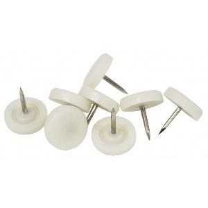 Glidesøm Plast Nylon 25mm