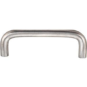 Bøjlegreb 6001 Rs 96x10mm