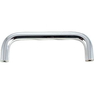 Bøjlegreb 6001 Kr 96x10mm