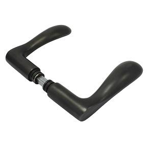 Dørgreb Bellevue 341 u/besætning BB