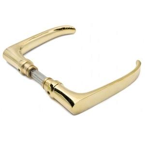 Dørgreb 1871 (u/besætning) Tårbæk MPU 115mm