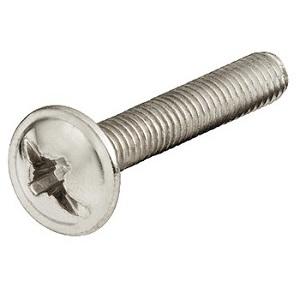 Møbelskrue     Elz   M4x15mm