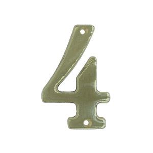 Husnummer 566 4 MPU 65mm