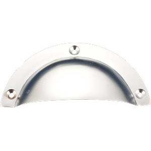 Købmandsgreb 515 NiS 88x45x23mm