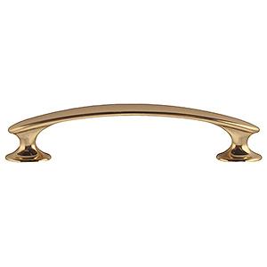 Møbelgreb 522 MS 96mm