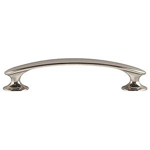 Møbelgreb 522 NiS 96mm