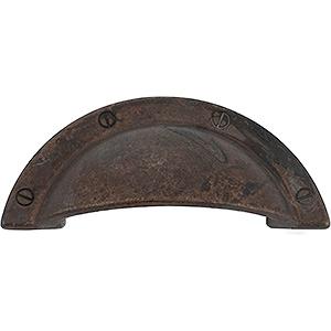 Købmandsgreb 454 GA cc64mm