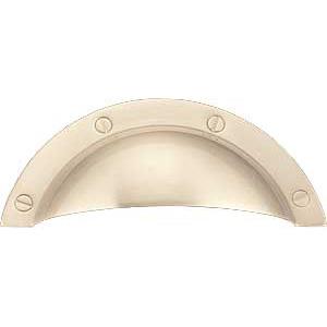 Købmandsgreb 454 NiS cc64mm