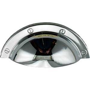 Købmandsgreb 454 Kr cc64mm