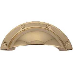 Købmandsgreb 454 MPU cc64mm