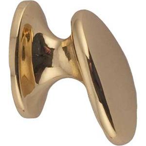 Møbelknop 523 MP 30mm