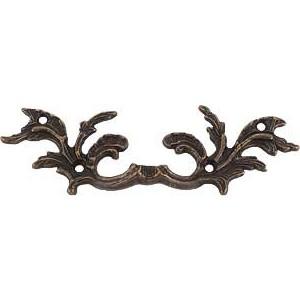 Møbelgreb 435 Ant 160mm