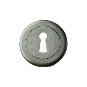 Nøgleskilt 354 NiS 50mm