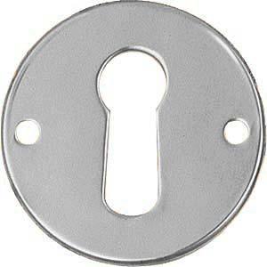 Nøgleskilt 336 MP Ø30mm