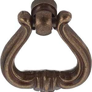 Møbelgreb 446 Ant 35mm