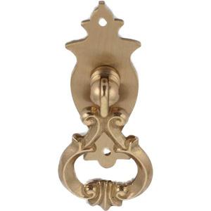 Møbelgreb 494 MP 70mm