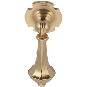 Møbelgreb 390 MP 55mm