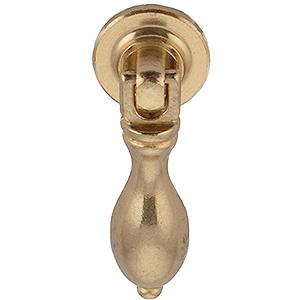 Møbelgreb 467 MP 50mm