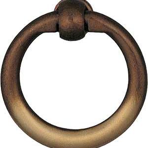 Møbelgreb 499 Ant Ø34mm