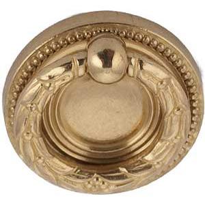 Møbelgreb 655 MP 35mm