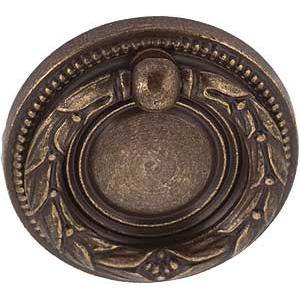 Møbelgreb 655 Ant 45mm