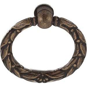 Møbelgreb 654 Ant 40mm