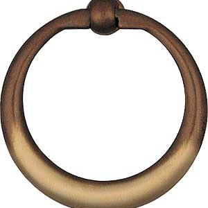 Møbelgreb 499 Ant Ø50mm