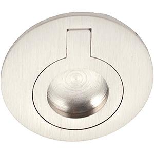 Lemgreb 580  NiS  Ø50mm