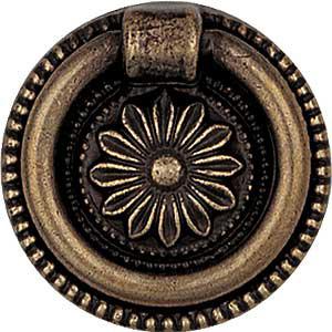 Møbelgreb 650 Ant 32mm