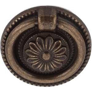 Møbelgreb 650 Ant 39mm