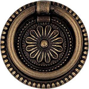 Møbelgreb 650 Ant 46mm