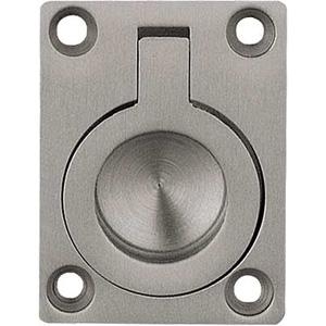 Lemgreb 587   NiS   40x30mm