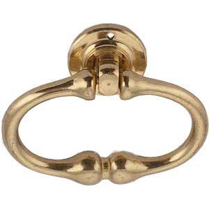 Møbelgreb 466 MP 60mm