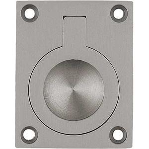 Lemgreb 587  NiS  60x47mm