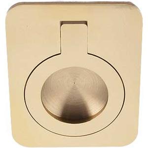 Lemgreb 587BA  MP  60x47mm