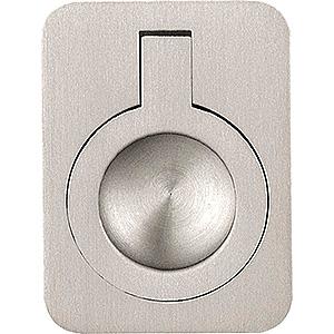 Lemgreb 587BA  NiS  40x30mm