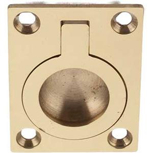 Lemgreb 587  MP  60x47mm