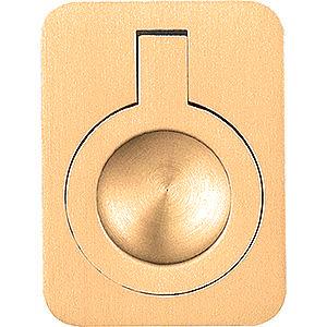 Lemgreb 587BA  MS  50x38mm