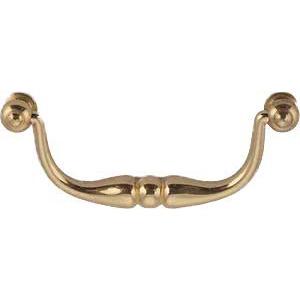 Møbelgreb 430 MP 100mm