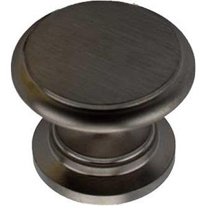 Møbelknop 160 Rs 32mm