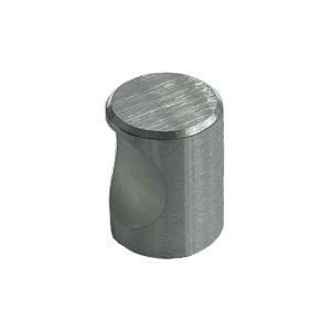 Møbelknop 153 Rs 18mm