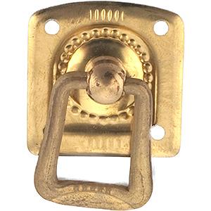 Møbelgreb 200 MP 30x30mm