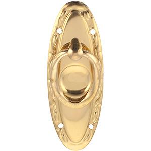 Møbelgreb 274 MP 28x78mm