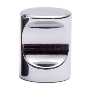 Møbelknop 153 Kr 12mm