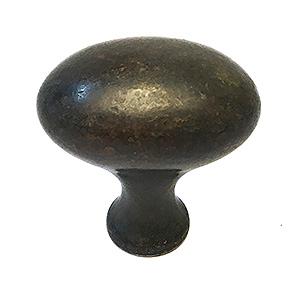 Møbelknop 105 GA 30mm