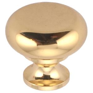 Møbelknop 100 MP 30mm