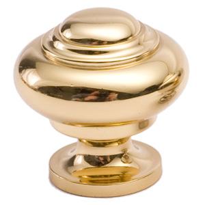 Møbelknop 102 MP 20mm