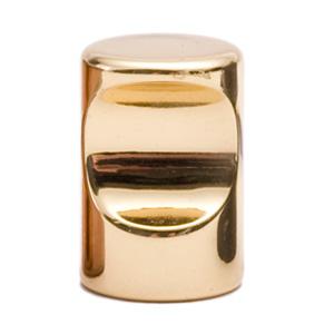 Møbelknop 153 MP 12mm