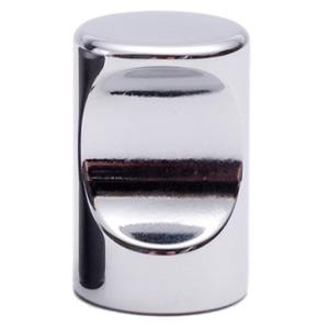 Møbelknop 153 Kr 15mm